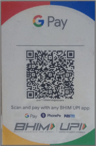 gurukirpadharmikfurniture